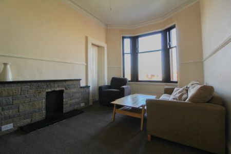 48 Govanhill Street - Photo 3