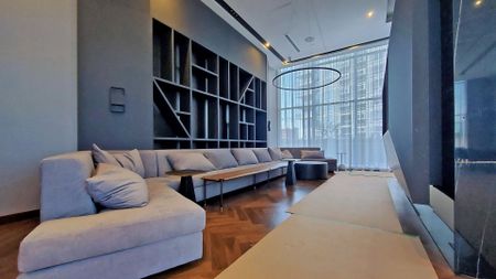 For Lease - 225 Village Green Square Unit# 601, Toronto, Ontario - Photo 2