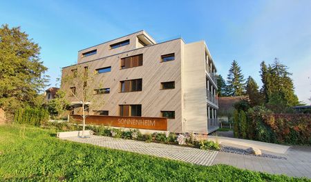 Live the special! - Photo 3