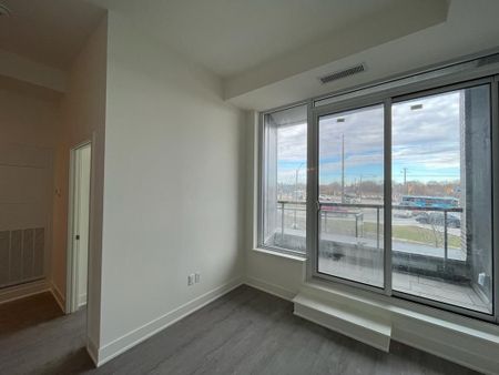 For Lease - 185 Deerfield Road Unit# 114, Newmarket, Ontario - Photo 4