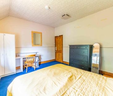 Rawcliffe Grange Farm,1 Northolme Drive - Photo 6