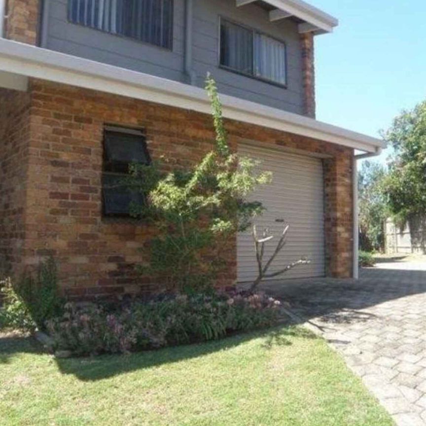 1/20 Sobraon Street, Rooty Hill - Photo 2