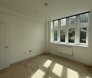 1 bedroom house to rent - Photo 3