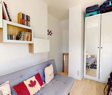 Huis te huur - Foto 6