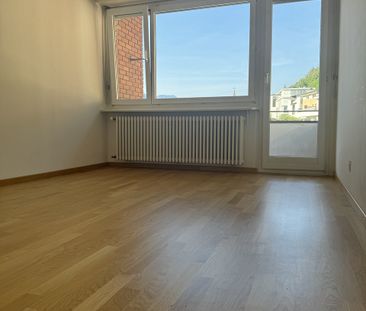 Via Carona 15, 6815, Melide - Photo 3