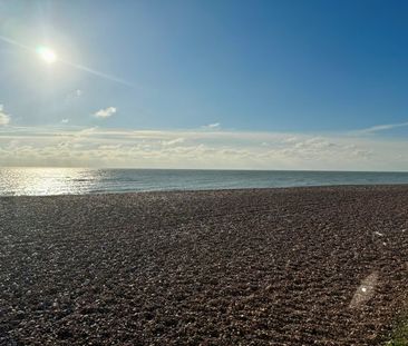 Marine Parade, Worthing, BN11 - Photo 1