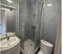 Location Appartement 1 pièce 15m² TALENCE 33400 - Photo 4