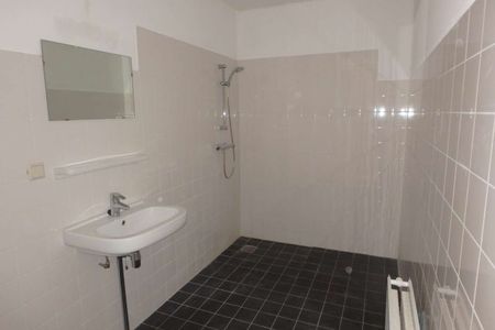 Grote Belt 26 - Photo 2