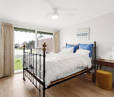 BAYSIDE LIVING - Photo 3