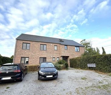 Appartement te huur - Photo 2