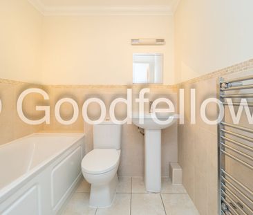 2 bedroom flat to rent, - Photo 5