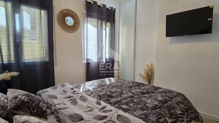 Appartement à louer - Dieppe centre 3 pièce(s) 42m² - Photo 4