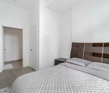 3900 Confederation Parkway #311 - Photo 4