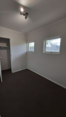 Parnell - Great Location - Photo 3