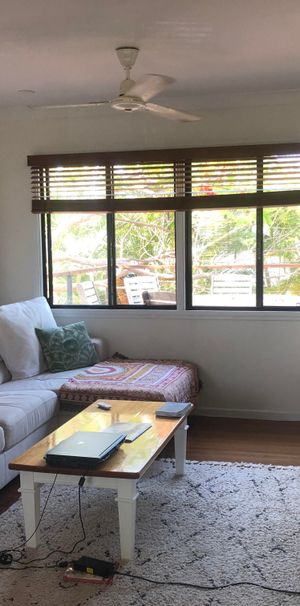 Aitkenvale - Photo 1