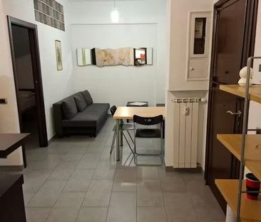 Via Giacomo Bresadola, Rome, Lazio 00171 - Photo 4