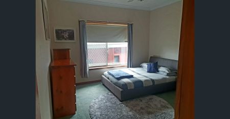 Perfect East Albury Location - Photo 3