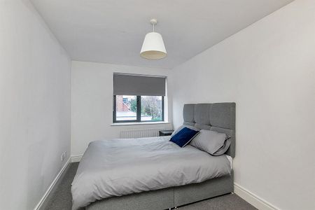 10 Lesley Plaza, Belfast BT9 6JN - Photo 3