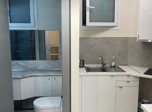 Διαμέρισμα για ενοικίαση - Κολωνάκι - Λυκαβηττός, - Photo 5