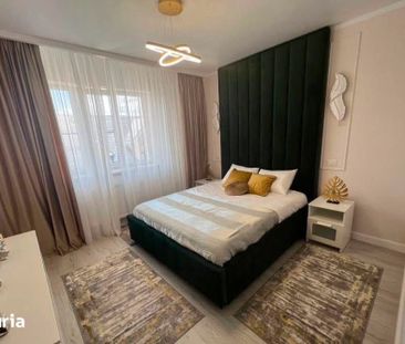 Apartament 2 camere | Apollo Residence Biruinței 45A| Metrou Berceni - Photo 2