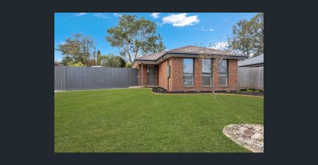 Cute, charming 3-bedroom house! - Photo 4