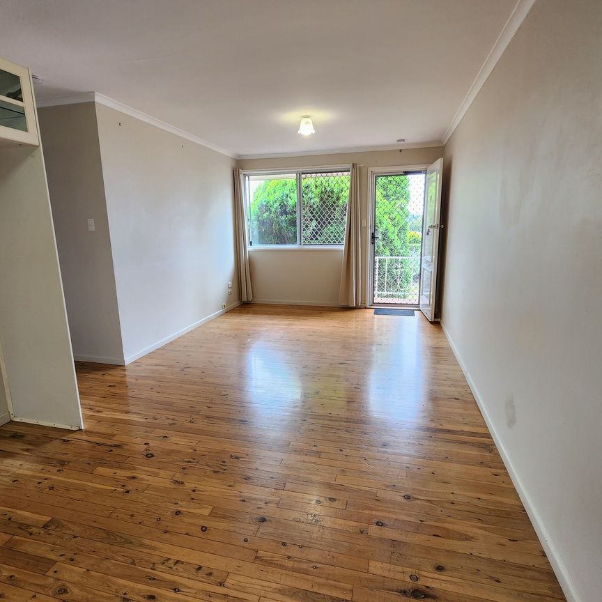 2/9 Lovejoy Court, Kearneys Spring - Photo 1