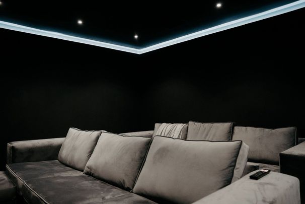 Room in a Shared Flat, Hanley St, B19 - Photo 1