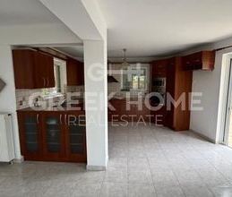 Μονοκατοικία για ενοικίαση - Καλύβια Θορικού, - Photo 6