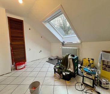 Pronájem bytu 3+1 • 47 m² bez realitkyRavensberger Straße 162 Wuppe... - Photo 1