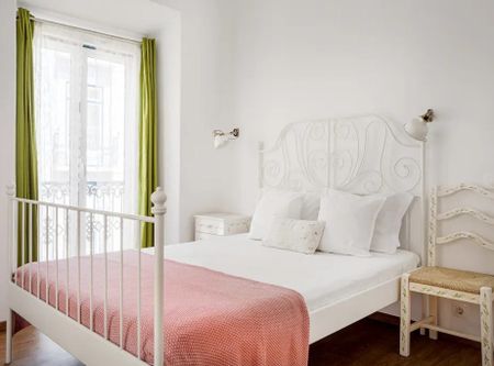 Escolas Gerais, Lisbon, Lisbon 1100-214 - Photo 3