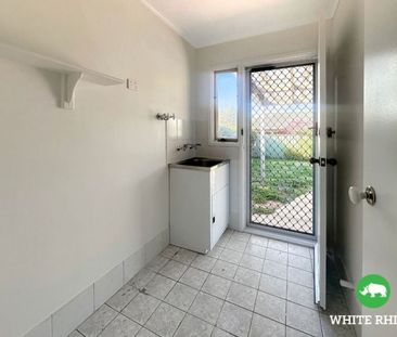 19 Halifax Close, Palmerston - Photo 6