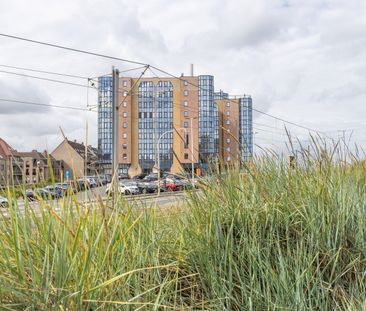 RESIDENTIE HYDRO PALACE - Foto 4