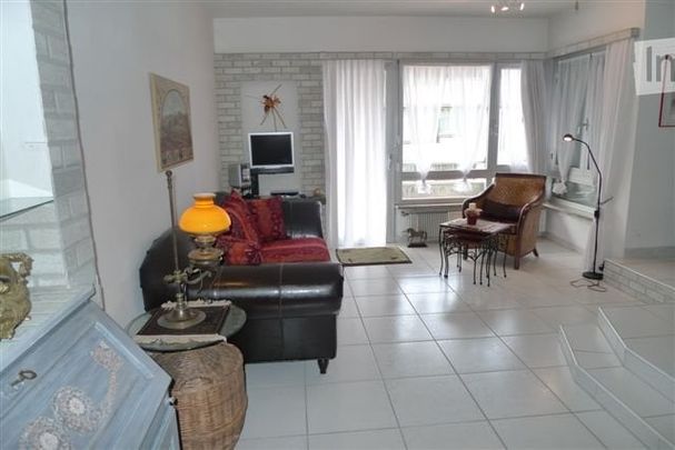 1.5 Zimmer, 40 m² - Photo 1