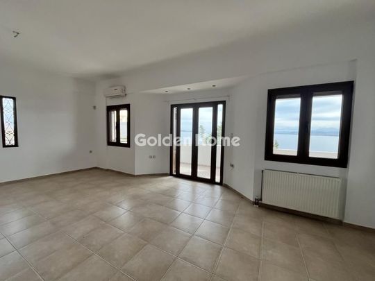Διαμέρισμα για ενοικίαση Παντάνασσα (Γάζι) - Photo 1