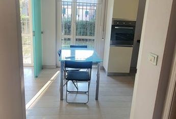 Corso Europa, 1471, Genova, Liguria 16166