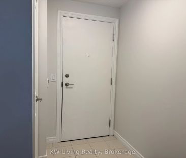 50 Town Centre Court #2004 - Photo 4