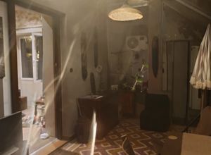 Μονοκατοικία για ενοικίαση - Μεταμόρφωση, - Photo 5