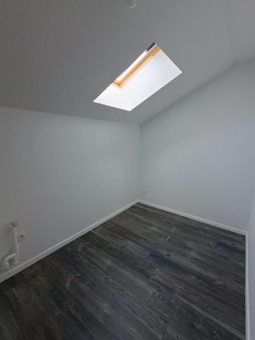 APPARTEMENT 1 pièce(s) - 19m² - Photo 4