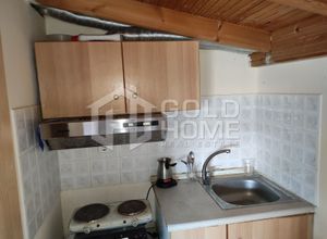 Studio/Γκαρσονιέρα για ενοικίαση - Πυλαία, - Photo 5