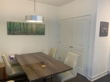Appartement à Vaudreuil-Dorion - Photo 3