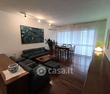 Appartamento in Affitto in Via Senigallia 11 a Milano - Photo 4