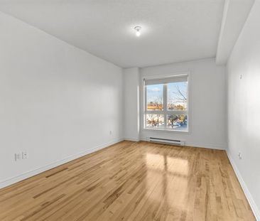 10200 Boul. de l'Acadie - Photo 2