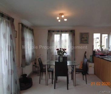 2 bedroom property to rent in St Neots - Photo 1