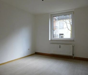 Reuterstraße 25, 44534 Lünen - Foto 2