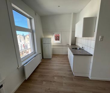 Appartement te huur: Bosboom Toussaintstraat 20-2 1054 AR Amsterdam - Photo 4