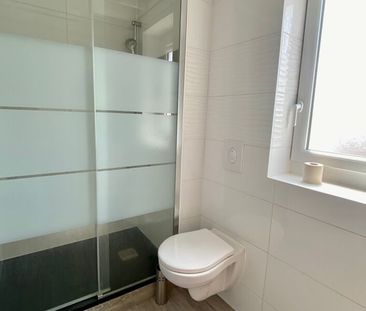 Appartement à louer 2 pièces • 27,80 m2 Le Havre - Photo 3