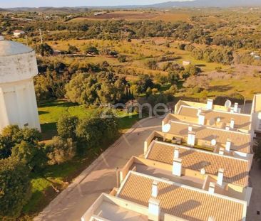 Moradia T3 em Faro - Photo 3