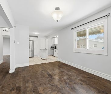 For Lease - 6 Appel Street, London East, Ontario - Photo 4