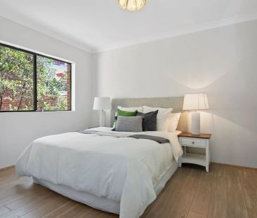 Neat 3 Bedroom Apartment - Photo 6