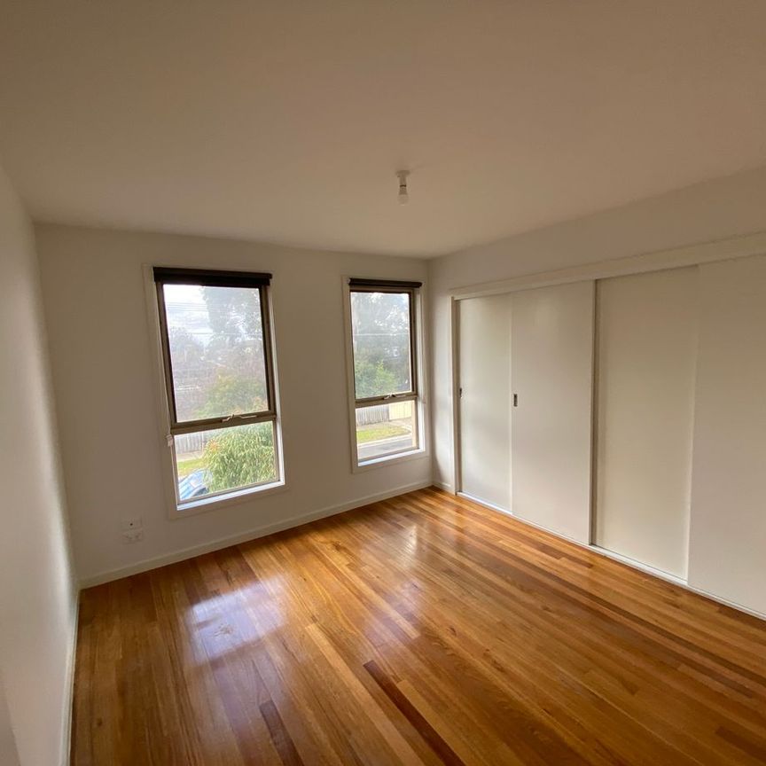 Stylish Family Home in the Heart of Glenroy! - Photo 1